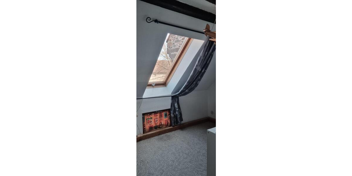 Etagenwohnung Trendelburg - 5 Zimmer, 97 m&sup2;, 540&euro; | Angebot:25759564