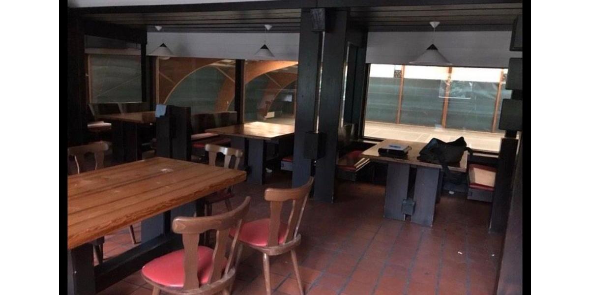 Etagenwohnung Römerberg - 2 Zimmer, 8 m&sup2;, 6.000&euro; | Angebot:26224938