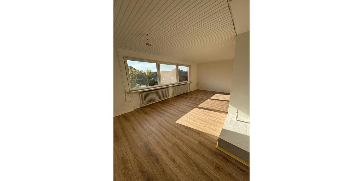 Einfamilienhaus Lamstedt - 6 Zimmer, 210 m&sup2;, 2.100&euro; | Angebot:26690437