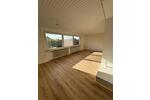 Einfamilienhaus Lamstedt - 6 Zimmer, 210 m&sup2;, 2.100&euro; | Angebot:26690437