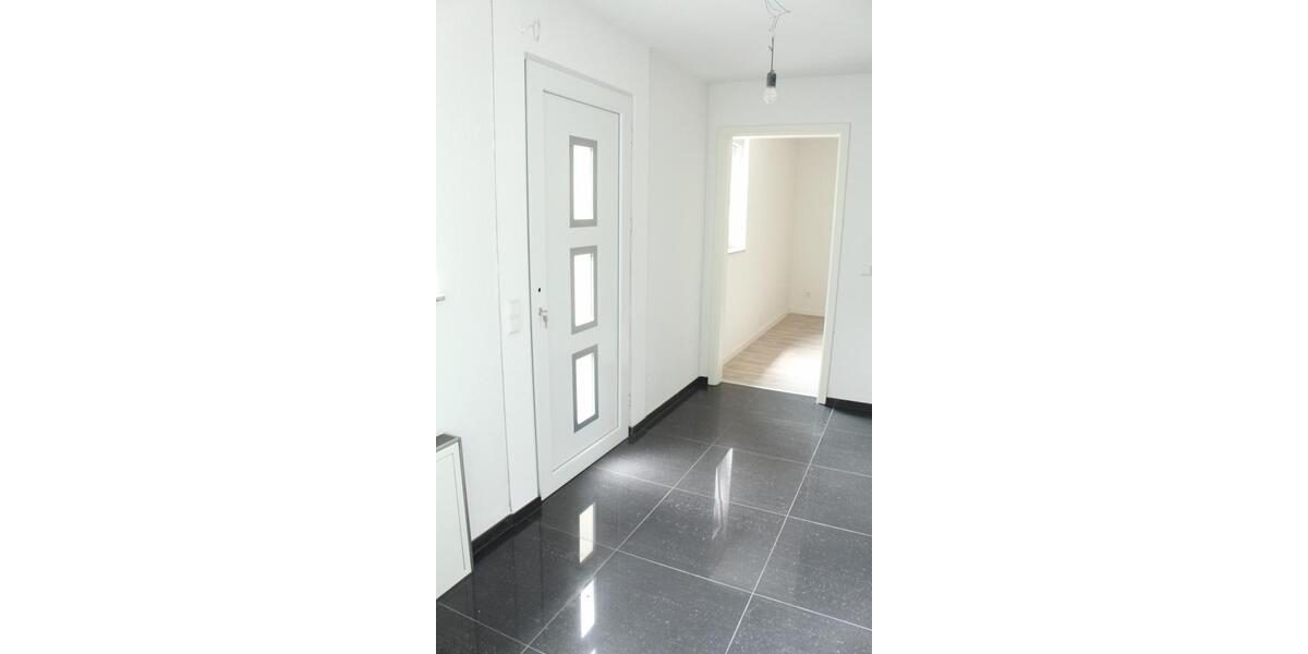 Etagenwohnung Pforzheim Eutingen - 3 Zimmer, 70 m&sup2;, 850&euro; | Angebot:24841697