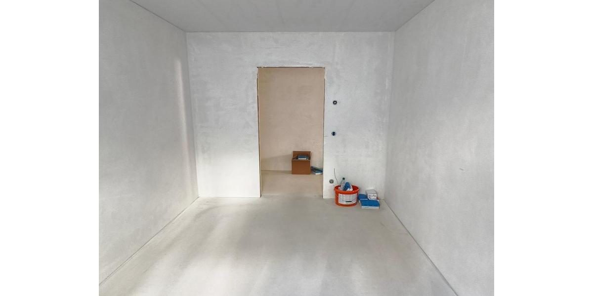4 Zi. Wohnung (Nr. 3) im EG mit Balkon - Etagenwohnung Adelsdorf OT | Angebot:24466871