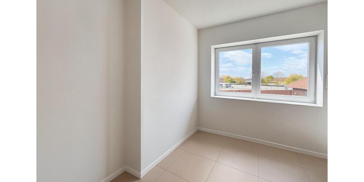 Etagenwohnung Dinklage - 2 Zimmer, 65 m&sup2;, 550&euro; | Angebot:26283535