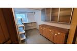 Hochparterre Bad Pyrmont - 4 Zimmer, 100 m&sup2;, 900&euro; | Angebot:26321761