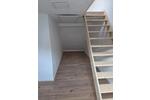 Dachgeschoßwohnung Albstadt Gemarkung Onstmettingen - 3 Zimmer, 90 m&sup2;, 700&euro; | Angebot:26693286