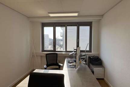 Gewerbeobjekt Dresden - 550&euro; | Angebot:27275677