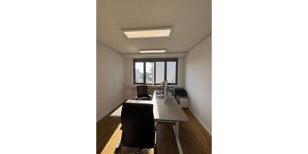 Gewerbeobjekt Dresden - 550&euro; | Angebot:27275677