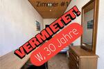 Wohnen auf Zeit Fürth Altstadt - 1 Zimmer, 458&euro; | Angebot:22447876