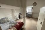 Wohnen auf Zeit Osnabrück - 1 Zimmer, 23 m&sup2;, 425&euro; | Angebot:26544478