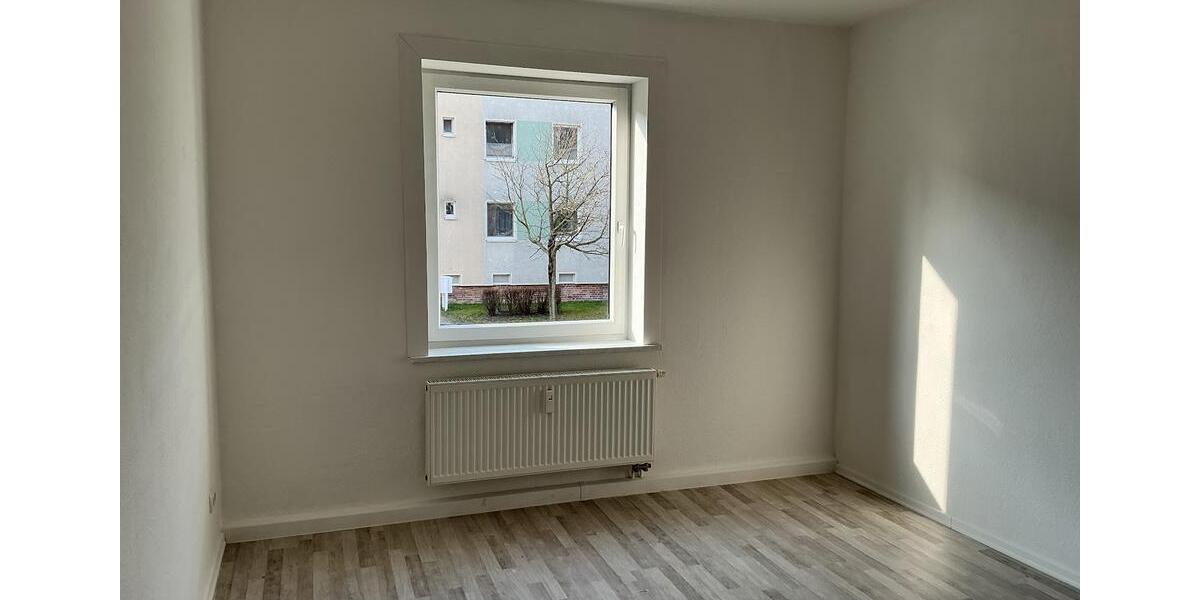 Erdgeschoßwohnung Brandenburg an der Havel Görden - 2 Zimmer, 47 m&sup2;, 390&euro; | Angebot:25541081