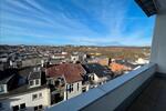 Etagenwohnung Wuppertal Gemarkung Langerfeld - 4 Zimmer, 107 m&sup2;, 980&euro; | Angebot:26106700