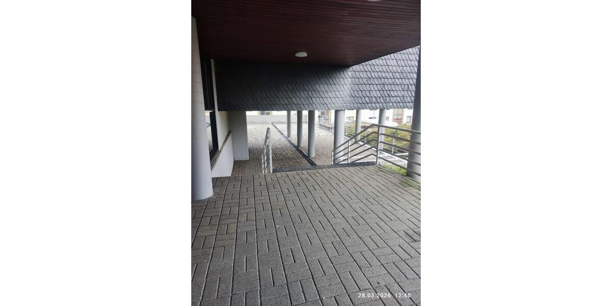 Etagenwohnung Odenthal - 2 Zimmer, 74 m&sup2;, 1.150&euro; | Angebot:26478519