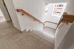 Etagenwohnung Oldenburg Bloherfelde - 2 Zimmer, 57 m&sup2;, 825&euro; | Angebot:24676307