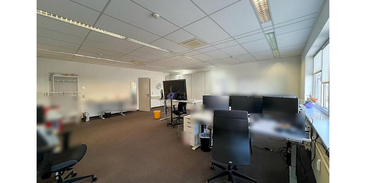 Gewerbeobjekt Niedernberg - 3.380&euro; | Angebot:25904606