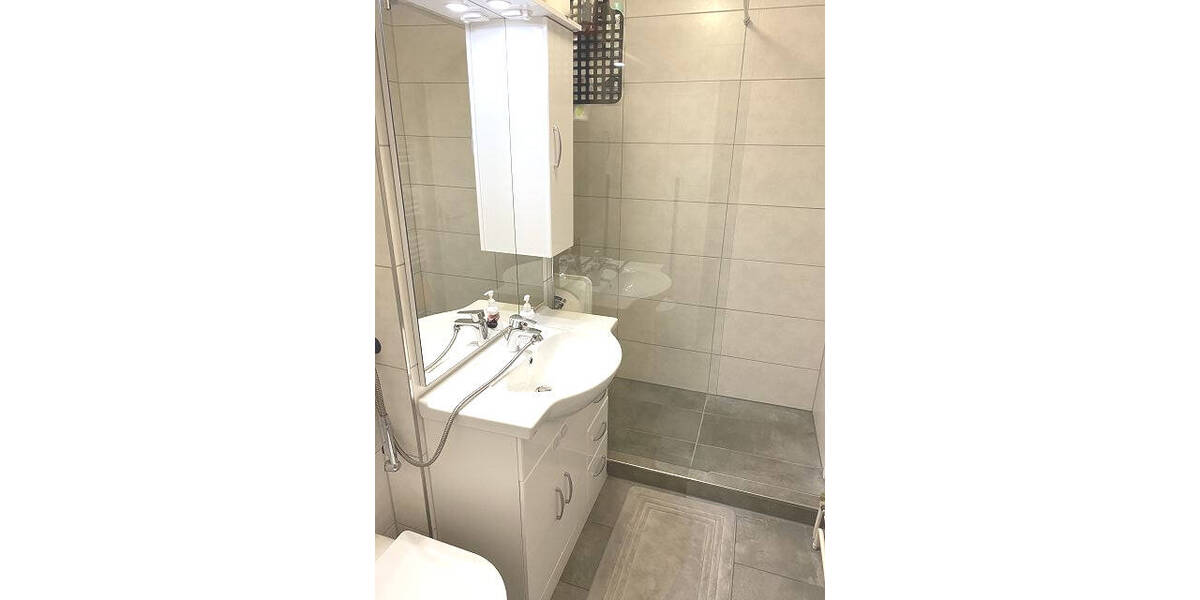 Etagenwohnung Rielasingen-Worblingen Rielasingen - 2 Zimmer, 65 m&sup2;, 700&euro; | Angebot:26744760