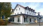 Gewerbeobjekt Wolfratshausen - 1.820&euro; | Angebot:26567183