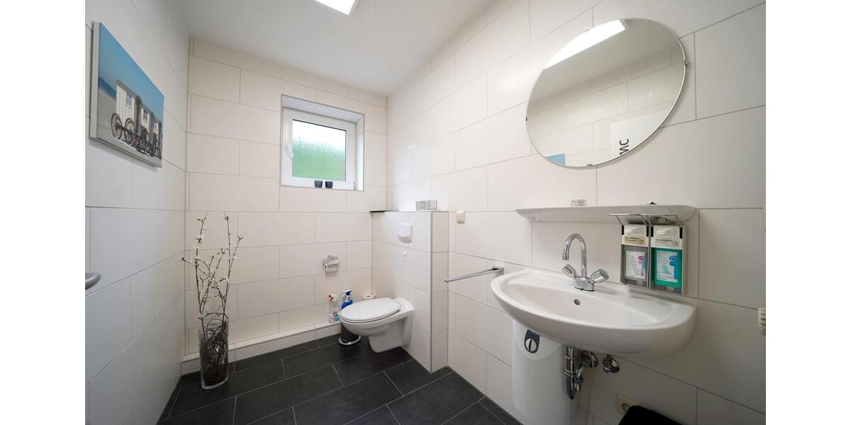 Gewerbeobjekt Wiesmoor - 725&euro; | Angebot:23251509