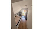 Doppelhaushälfte Bruchköbel - 7 Zimmer, 190 m&sup2;, 2.950&euro; | Angebot:26188724