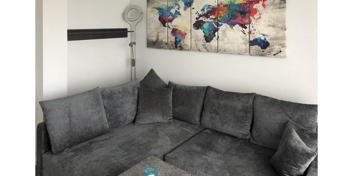 Einfamilienhaus Großwallstadt - 2 Zimmer, 55 m&sup2;, 1.145&euro; | Angebot:24687299