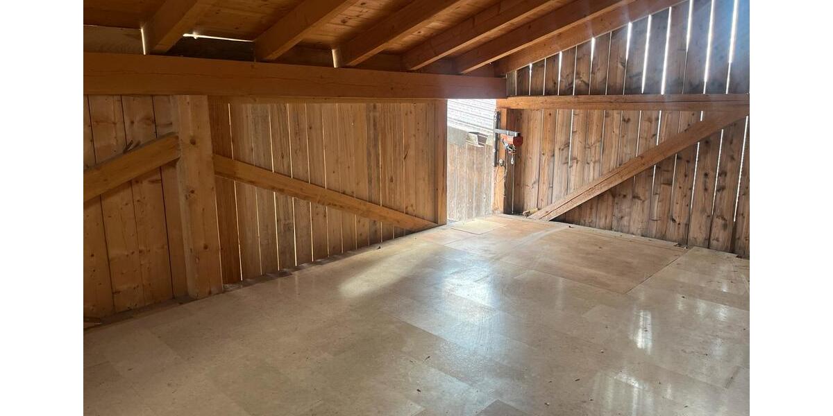 Gewerbeobjekt Wasserburg am Inn - 10&euro; | Angebot:26025640