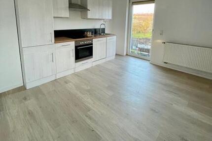 Wohnung Beverungen - 2 Zimmer, 70 m&sup2;, 550&euro; | Angebot:25226710