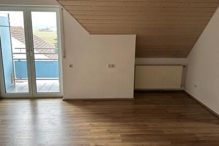 Wohnung Riedlingen - 2 Zimmer, 38 m&sup2;, 450&euro; | Angebot:23756783