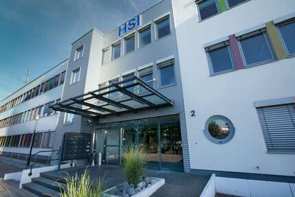 Gewerbeobjekt Holzwickede - 450&euro; | Angebot:24990868