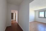 Etagenwohnung Bad Lausick - 4 Zimmer, 82 m&sup2;, 451&euro; | Angebot:26344202