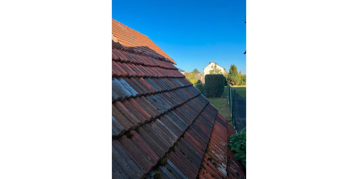 Etagenwohnung Ebersdorf bei Coburg - 50&euro; | Angebot:26640903