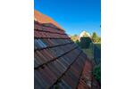 Etagenwohnung Ebersdorf bei Coburg - 50&euro; | Angebot:26640903