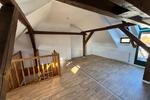 Maisonettenwohnung Görlitz - 4 Zimmer, 117 m&sup2;, 725&euro; | Angebot:19044250