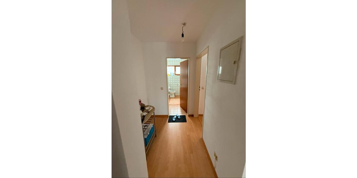 Etagenwohnung Taufkirchen - 1 Zimmer, 55 m&sup2;, 1.150&euro; | Angebot:25026439