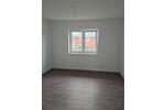 Doppelhaushälfte Wewelsfleth - 4 Zimmer, 130 m&sup2;, 1.500&euro; | Angebot:25044679