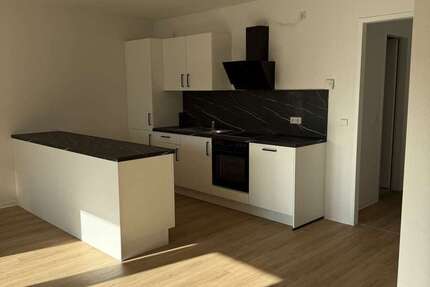 Wohnung Kabelsketal Großkugel - 4 Zimmer, 114 m&sup2;, 805&euro; | Angebot:25335458