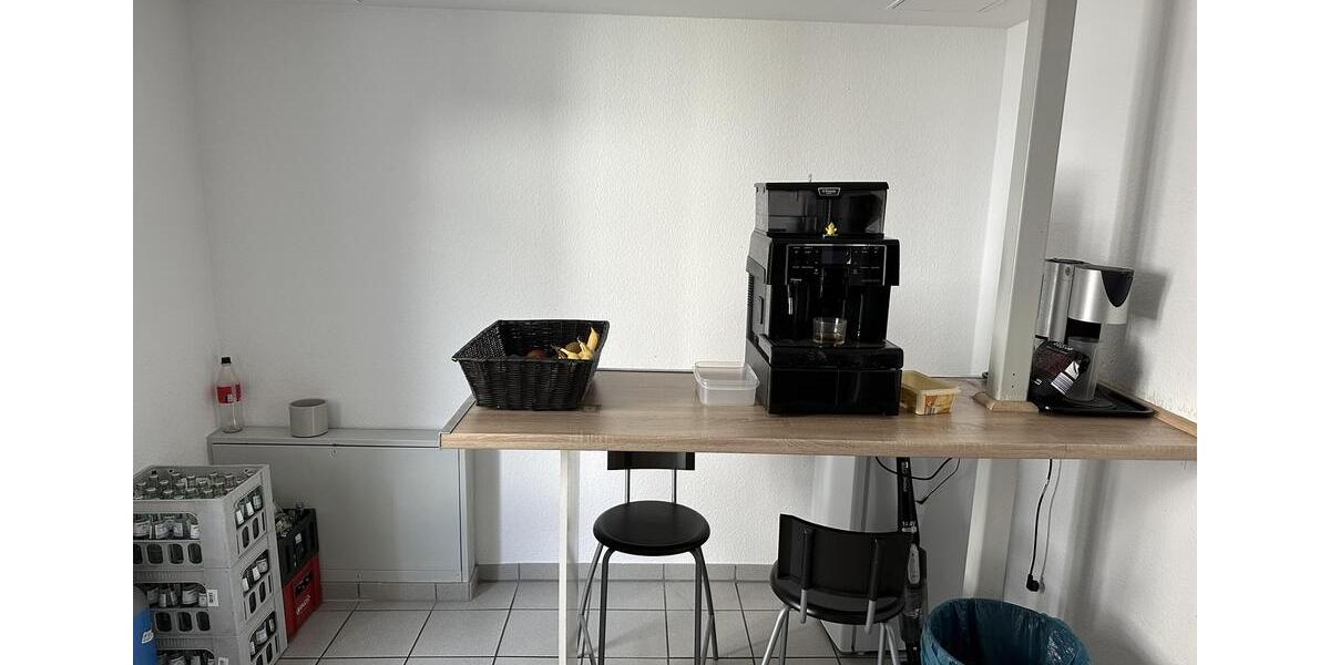 Gewerbeobjekt Köln Porz - 4.600&euro; | Angebot:24101966