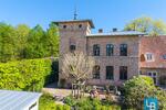 Einfamilienhaus Plön - 7 Zimmer, 261 m&sup2;, 2.500&euro; | Angebot:26648216