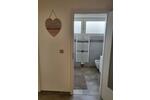 Etagenwohnung Bad Nauheim - 2 Zimmer, 70 m&sup2;, 875&euro; | Angebot:26221081