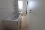 Etagenwohnung Bernburg (Saale) - 3 Zimmer, 61 m&sup2;, 379&euro; | Angebot:26345953