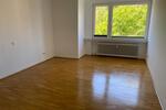 Etagenwohnung Dortmund Brackel - 2 Zimmer, 87 m&sup2;, 750&euro; | Angebot:26679294