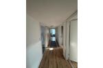 Dachgeschoßwohnung Göttingen Roringen - 3 Zimmer, 80 m&sup2;, 900&euro; | Angebot:26704832
