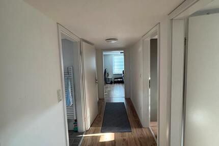 Wohnung Göttingen Roringen - 3 Zimmer, 80 m&sup2;, 900&euro; | Angebot:26704832