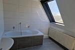 Dachgeschoßwohnung Wesel - 2 Zimmer, 65 m&sup2;, 780&euro; | Angebot:26362635