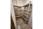 Etagenwohnung Stendal - 4 Zimmer, 97 m&sup2;, 800&euro; | Angebot:26476528