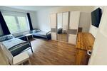 Etagenwohnung Neumünster - 2 Zimmer, 65 m&sup2;, 900&euro; | Angebot:23689350