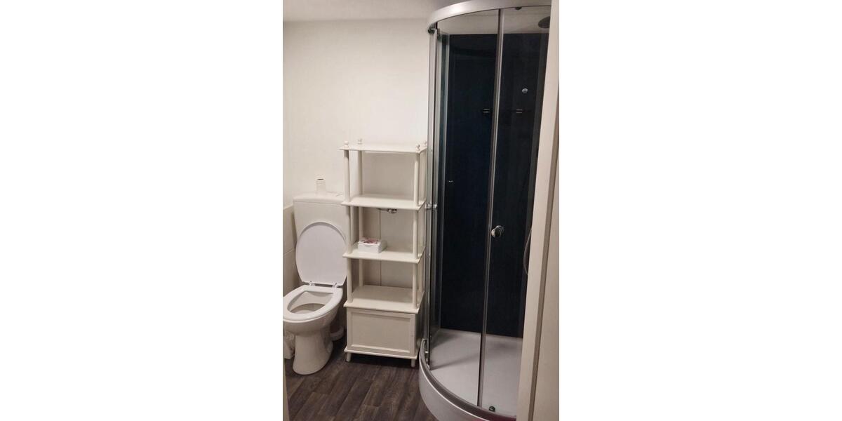 Etagenwohnung Höringen - 4 Zimmer, 75 m&sup2;, 600&euro; | Angebot:25712781