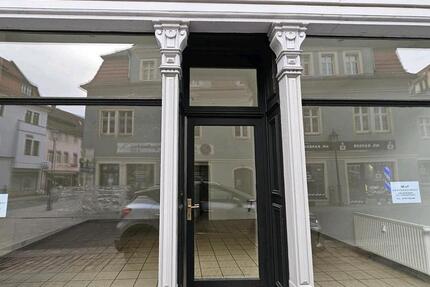 Gewerbeobjekt Meißen - 588&euro; | Angebot:26013688