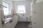 Etagenwohnung Schortens - 3 Zimmer, 77 m&sup2;, 850&euro; | Angebot:26284892