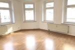 Etagenwohnung Mittweida - 3 Zimmer, 81 m&sup2;, 490&euro; | Angebot:25363723