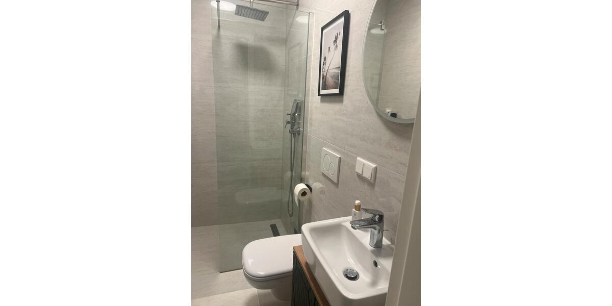 Einfamilienhaus Bad Homburg vor der Höhe Berliner Siedlung/Gartenfeld - 3 Zimmer, 120 m&sup2;, 1.690&euro; | Angebot:25144570