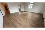 Etagenwohnung Flöha - 2 Zimmer, 58 m&sup2;, 435&euro; | Angebot:26607222